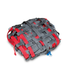 Ladungssicherungsnetz 2275x1650 ProSafe