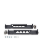 Fixierset AluCaddy Klappbar