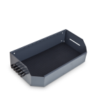 Ablagefach Groß 05-7 GL4