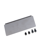 Trennblech 140x60 L-BOXX 102