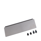 Trennblech 173x60 L-BOXX 102