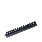 Werkzeugklemmleiste Breite 440mm