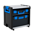 WorkMo 24-500 2BB 1xLB238 1xLB102