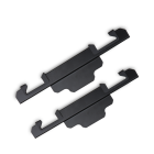 WorkMo Gurtführung VPE2