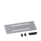 Trennbl.1/3 l.f.WM 320, 62/145