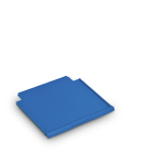 ET Trennwand S-Boxx SF 03-8