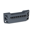 Ablagefach 04-7 Kunststoff