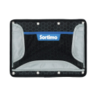 Zurrgurttasche 04-15