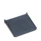 Trennwand IB Ux6 H63