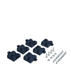 T-BOXX G Einhängeadapter SET