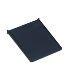 Trennwand IB 1.5x4 H95