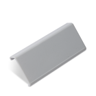 Beschriftungsclip SR