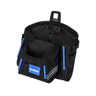 ProClick Werkzeugtasche L 36