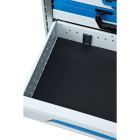 Antirutschmatte Schublade 25-0