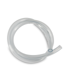 PVC-Schlauch 1 Meter