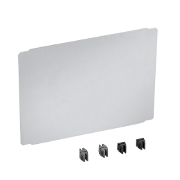 Trennblech 173x255 L-BOXX 374