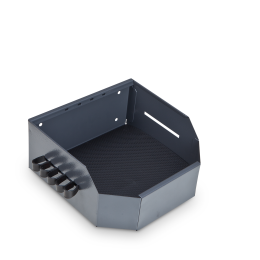 Ablagefach Groß 03-7 solo GL4