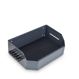 Ablagefach Groß 04-7 solo GL4