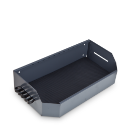 Ablagefach Groß 05-7 GL4