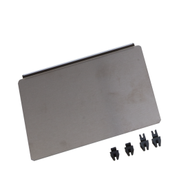 Trennblech 140x100 L-BOXX 136