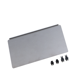 Trennblech 173x100 L-BOXX 136