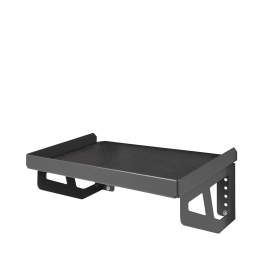 Ablagetisch Seitenwand 14-9 WorkMo