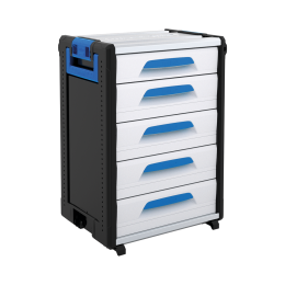 WorkMo 24-750 1SBL H6 4SBL H8