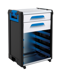 WorkMo 24-750 SBL6 SBL8 8KS