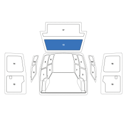 VWT6,Heckklappe oben Sowaflex (18)