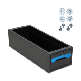 Jumbo Unit HD 1.5-10-15 1xSBL12 OS