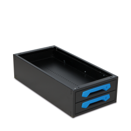 Jumbo Unit HD 210-15 2xSBL6 OS