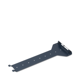 Halteblech Roller L-BOXX G