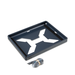 L-BOXX Halterung Sitzbank G