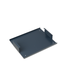 Insetboxeneinsatz L-BOXX H63 G