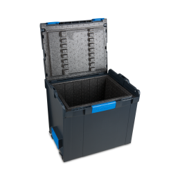 L-BOXX 374 G Thermo