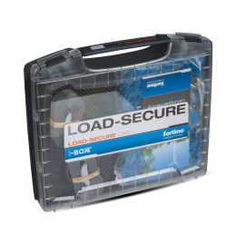 i-BOXX 72 G Ladungssicherung PKW