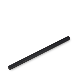 Achse Deckel-Boden D5x78 /L-BOXX