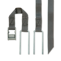 Fixiergurt Roller L-Boxx