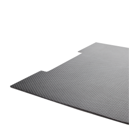 Antirutschmatte LS-BOXX 306 G