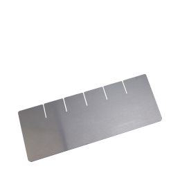 Trennblech längs L-BOXX Thermo