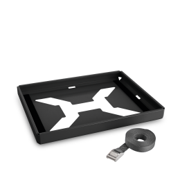 E-BOXX Halterung 600x400