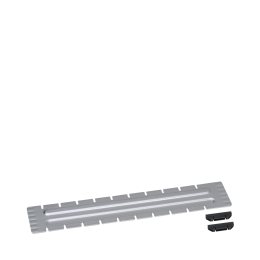 Trennbl.Schl.f.WM 320, 62/309