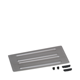 Trennbl.2/3 l.f.WM 340,127/262