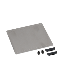 Trennbl.1/3 l.f.WM 350,161/145