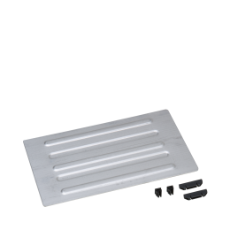 Trennbl.2/3 l.f.WM 350,161/262