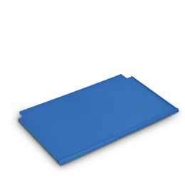 ET Trennwand S-BOXX breit SF 05-11