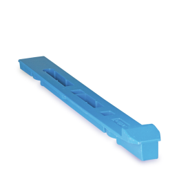 ET Auszugschiene T3 2.0