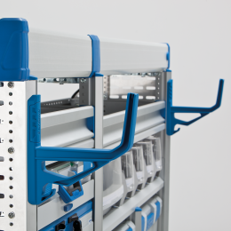 Universalhaken ProSafe