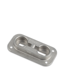 Bodenzurrpunkt Spannstange ProSafe