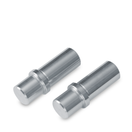 Absteckbolzen 65mm VPE2